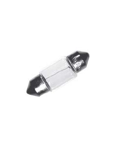 BULB 12V 1W