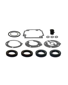 25-30 HK packningssatser undervattens Yamaha REC689-W0001-21
