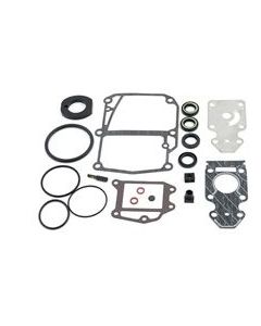 9-15 HK-packningssatser undervattens Yamaha REC63V-W0001-21