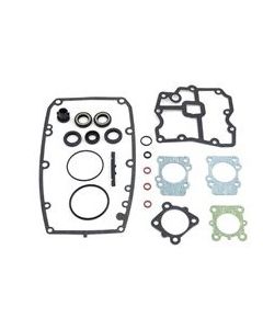 9-10 HK-försegling inställd under vatten Yamaha REC6G9-W0001-C6