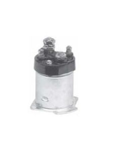 Solenoids 7,5cm. Delco tändning 5MT kort Solenoid Volvo, Mercruiser, OMC, GM PH375-0004