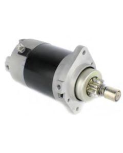 40 - 70 BHP startar Suzuki, OMC / Johnson / Evinrude