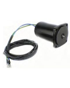 Tiltmotor Suzuk DT40