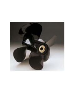 Duo propellrar A4 / A5 / A6 / A7 / B5 / B6 4 lämnar höger propeller. Detta är bakre propellern Ersätter OEM: 809658