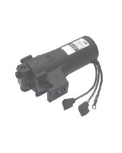 Trim motorn till Volvo Old Style Complete Trim Motor samma som rec873051