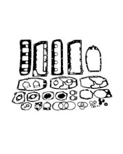 75-90 HK Packning KIT Honda BF 2HP Ersätter OEM: 06111-ZW1-000