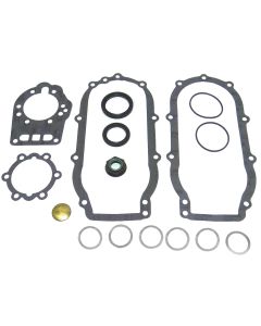 Rep set växellåda Borg Warner Byter OEM: A / P2279
