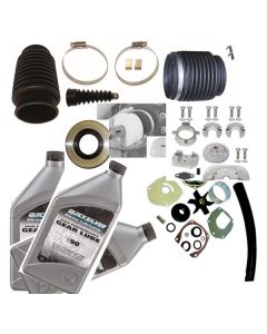 Servicesats Mercruiser TR/TRS drev 1977-93 4794900+