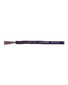 gronn-kabel-0-8-mm2-rekvisitakatalog-for-info-152m-rull