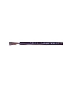 hvit-kabel-0-8-mm2-rekvisitakatalog-for-info-30m-rull