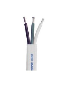 TRIPLEX-kabel 12/3 AWG