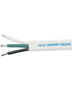 TRIPLEX-kabel 14/3 AWG