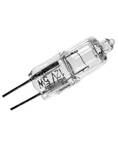 BULB 12V 5W