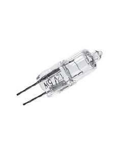 BULB 12V 83W