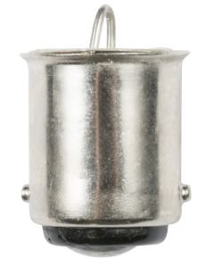 DC BAYONET HALOGEN LAMP ADAPTER 1