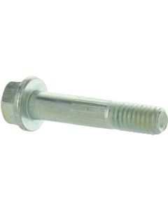 Kortbult Starter Mercruiser, GM, OMC, Volvo Starter med diagonala fixeringsskruvar. För alla motorer V6 V8. Kort bult Samma som: 50-864340A2