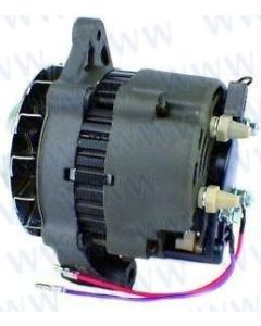 PH300-0016