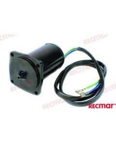 Tilt / Trim Motor Johnson Evinrude Honda 2 Wire 40 48 50hp