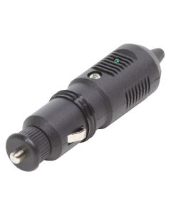 12V DC PLUG