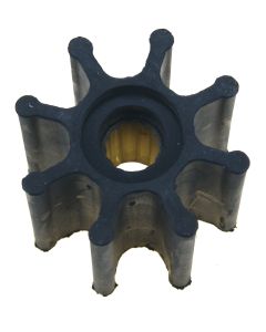 Johnson PUMP, Onan, Perkins, Mercruiser, Jabsco, Yanmar, Caterpillar, Volvo, Cummins, Detroit Dieselhjul