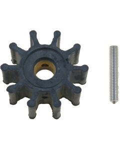 Impeller till Jabsco pump
