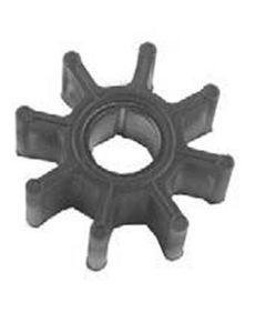 Impeller Selva 2T 40/50/60/70/80 (2T) Ersätter OEM: 8095060