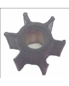 Impeller Honda BF9.9 / BF15AH-AK-AM-HKM ersätter OEM: 06111-ZW1-020, 19210-ZV4-013