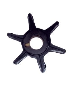 9-25 HK impeller till Mercury, Force och Mariner samma som 47-F436065-2