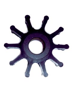 20-35 HK impeller till Mercury, Force och Mariner