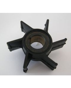Impeller Selva 2 / 4T 3,5 / 4 (2T) 2,5 (4T) Ersätter OEM: 275338