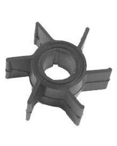Impeller Selva 2T 25/30/35 (2T)