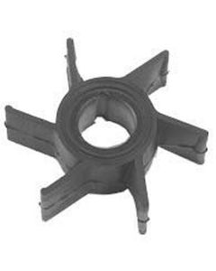 Impeller Selva 2 / 4T 9.9 / 15 (2T) 6/8 / 9.9 (4T) Ersätter OEM: 275341