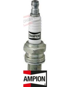 Tennplugg Champion D16 Erst OEM: D16. NGK AB-6