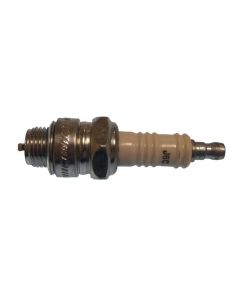 Tändstift Champion J6C