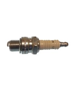 Tändstift Champion L77JC4