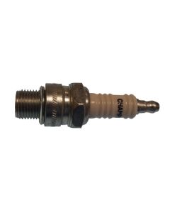 Tändstift Champion L78V