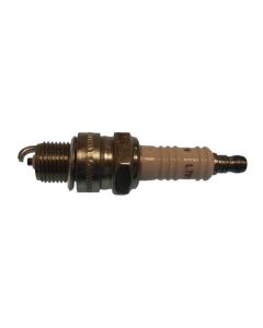 Tändstift Champion L78YC6