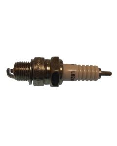 Tändstift Champion L82YCC