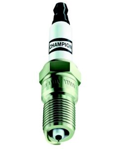 Tändstift Champion L86C