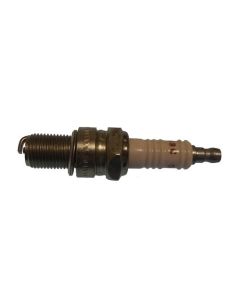 Tändstift Champion N3C
