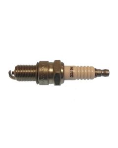 Tändstift Champion N6YCC