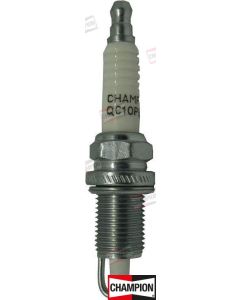 Tennplugg Champion QC10PEPB Erst OEM: CHAQC10PEPB. QC10PEPB. NGK IZFR6N-E