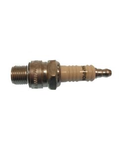 Tändstift Champion QL6VC