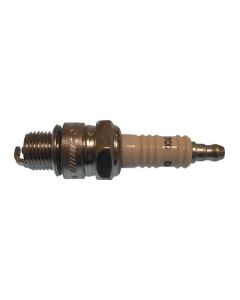 Tändstift Champion QL77CC