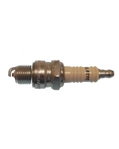 Tändstift Champion QL82YC