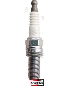 Tändstift Champion RA8HC