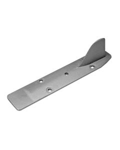 Zink Martyr anod AUTO 6 - 8 - 9,9 till 15 HP ersätter OEM: 2500010