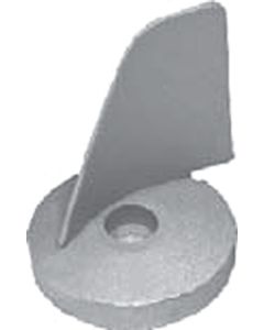 Martyranod SELVA: 25-40 HP ersätter OEM: 2500065