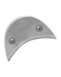 Martyranod Johnson / Evinrude 90-235 HP ersätter OEM: 392123