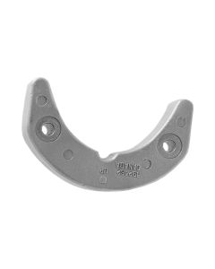 Martyranod 40 - 70 BHP till Evinrude, Johnson ersätter OEM: 392462